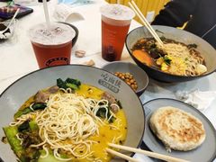 -吃面侠(洋货市场店)