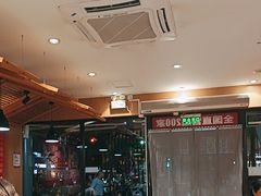 -南城香(四路通店)