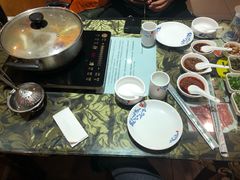 -丫丫汤膳打边炉(宏府408坊店)