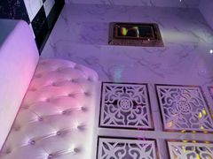 -凯乐迪量贩式KTV(方圆荟·馨宜新天地店)