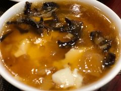 -金狮国际酒店自助餐(金狮店)