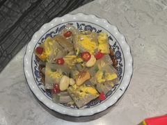 -曾家厨房·新徽菜(九华山路店)