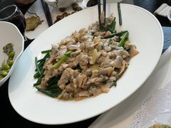 -文园酒店