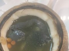 -宜宾海鲜酒家·三十年老字号