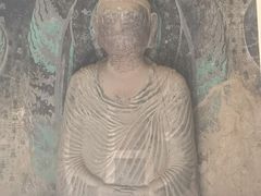 -炳灵寺世界文化遗产旅游区