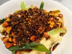 -黔香阁·味(花木店)