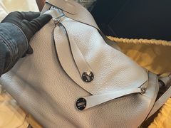 -用真奢侈品名表名包回收中心(朝阳万达店)