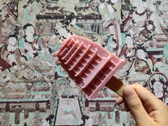 -敦煌市博物馆