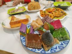 -南洋风味(万宁店)