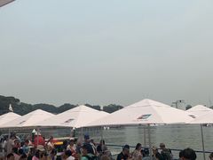 -悉尼鱼市场