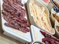 -贵宾牛·潮汕牛肉火锅(珠池总店)