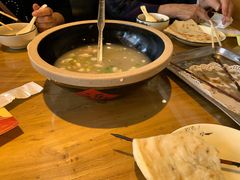 -旭光全羊(临朐店)