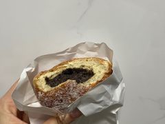 -屋裡·Union Bakery(龙江路店)