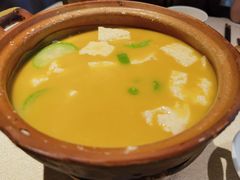 -新荣记(椒江店)