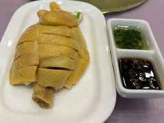 -金时代顺风大酒店(金山店)