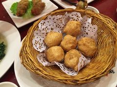 -鹅庄·台湾美食(七宝店)