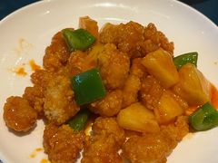 -上海虹桥宾馆(郁锦香品牌酒店)