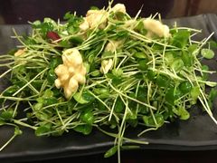 -晋阳饭庄(虎坊桥店)