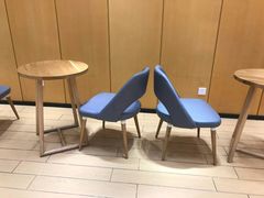 -御蝶坊生日蛋糕KNAC(创业店)