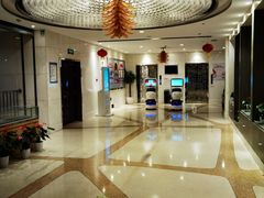 -新净雅烹小鲜(学院路店)