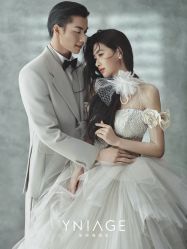 -鱼映像摄影·珍藏级影像品牌