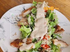 -LYFATTI 莱芙缇(赣水路店)