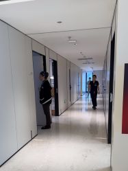 -上海时光整形外科医院