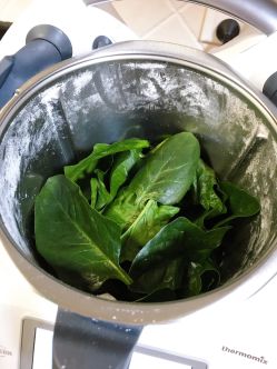 福维克美善品体验中心门店地址,电话,价格,团购,营业时间(图)-深圳