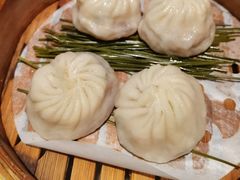 -桂满陇·杭州饭店(清河万象店)