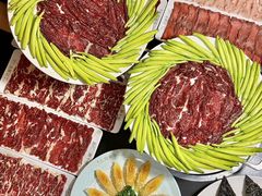 -二刀潮牛(重庆光环购物公园店)