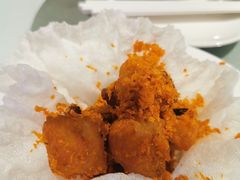 -千灯盛汇·头牌粤菜(致越优城店)