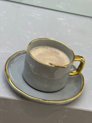 -吉艺心专业美发造型