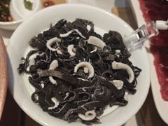 -东门口·新式老北京火锅(河西龙湖天街店)