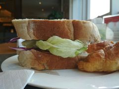 -嘉兴华美达酒店(秦逸路店)