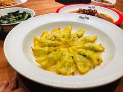 -湖南别院·美学庭院餐厅(惠阳店)