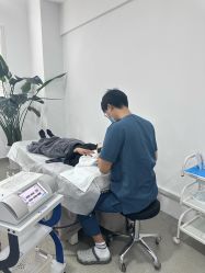 -上海首尔丽格医疗美容医院