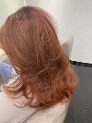 点击看大图 -OnHair造型