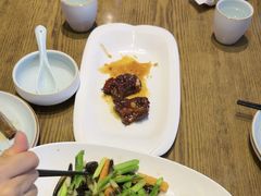-新时代大酒店(仰口路店)