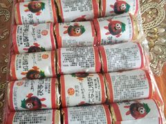 -稻香村(护国寺98号店)