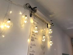 -Joymean coffee.见面咖啡