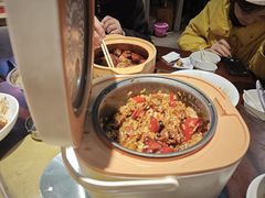 -小柴米·传统江西菜(万寿宫店)
