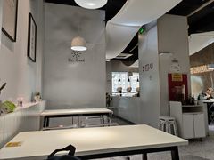 -友达面馆(广州总店)