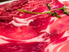 -潮火锅·麻辣牛肉火锅(观音桥方圆·LIVE店)