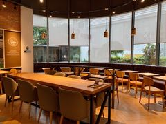 -COSTA COFFEE(常熟路店)
