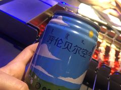 -很久以前羊肉串(清河店)
