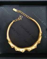 -潮宏基(大商新玛特店)