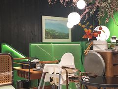 -长江路历史文化街区