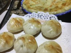 -黄记煌三汁焖锅(新世纪广场店)