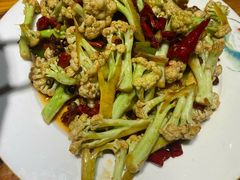 -百味地锅鸡(铜山路店)