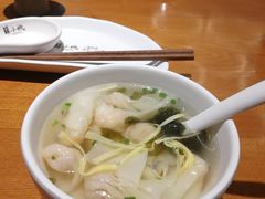 -苏小柳手作点心(控江旭辉分院)